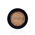 Miniatyrbillede 1 af 2: Bellapierre Highlighter & Eyeshadow - Sultry