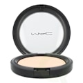 Miniatyrbillede 2 af 3: MAC Extra Dimension Skinfinish 9 g Double Gleam