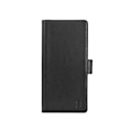 Miniatyrbillede 1 af 6: GEAR Wallet Sort - Xiaomi Mi 11 Lite 5G/Xiaomi 11 Lite 5G NE Svart