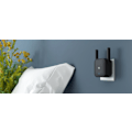 Pikkukuva 4 / 4: Mi Wifi Range Extender Pro