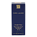Pikkukuva 4 / 4: Estee Lauder E.Lauder Double Wear Stay In Place Makeup SPF10 30 ml #1W1 Bone