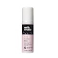 Miniatyrbild 1 av 2: Milk_Shake SOS Roots Black  75ml
