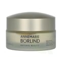 Miniatyrbillede 2 af 4: Annemarie Borlind System Absolute Day Cream 50 ml