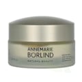 Pikkukuva 2 / 4: Annemarie Borlind System Absolute Day Cream 50 ml