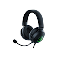 Pikkukuva 10 / 10: Razer Kraken V3 -pelikuulokkeet