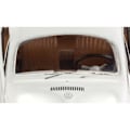Pikkukuva 4 / 8: Revell Model Set VW Beetle