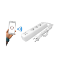 Miniatyrbillede 2 af 3: Smart Grenuttag med WiFi