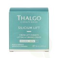 Pikkukuva 4 / 4: Thalgo Silicium Lifting & Firming Cream - Refill 50 ml