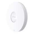 Pikkukuva 1 / 2: TP-Link AX1800 Ceiling Mount Dual-Band Wi-Fi 6 Access Point