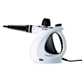 Pikkukuva 2 / 10: SOLAC Steam Cleaner Steam Jet  2.0 1050W