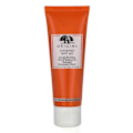 Pikkukuva 2 / 4: Origins Ginzing Energy-Boosting Tinted Moisturizer SPF40 50 ml Sheer Tint Release