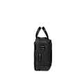 Miniatyrbillede 5 af 9: Samsonite Computertaske SPECTROLITE 3.0 15.6" Bailhandle Expandable Sort
