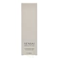 Pikkukuva 4 / 4: Sensai Absolute Silk Cleansing Milk 150 ml
