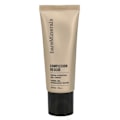 Pikkukuva 2 / 4: BareMinerals Complexion Rescue Tinted Hydr. Gel Cream SPF30 35 ml #07 Tan