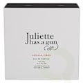 Miniatyrbillede 5 af 5: Juliette Has A Gun Vanilla Vibes Edp Spray 100 ml