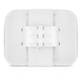 Miniatyrbillede 4 af 5: Ubiquiti 5 GHz PtMP LTU Long-Range Client
