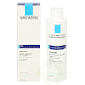 Miniatyrbild 3 av 4: La Roche-Posay LRP Kerium Anti-Dandruff Gel Shampoo 200 ml