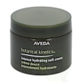 Pikkukuva 1 / 4: Aveda Botanical Kinetics Intense Hydrating Soft Cream 50 ml
