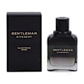 Pikkukuva 3 / 5: Givenchy Gentleman Boisee Edp Spray 60 ml