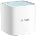 Miniatyrbild 4 av 5: D-Link Eagle Pro AI AX1500 WiFi 6 Mesh-system