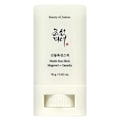 Pikkukuva 1 / 2: Beauty of Joseon Matte Sun Stick Mugwort + Camelia SPF50 18g