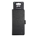 Miniatyrbillede 6 af 6: GEAR Wallet Sort - Xiaomi Redmi 10 A Svart