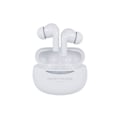 Miniatyrbillede 2 af 7: Happy Plugs Høretelefoner Joy Pro In-Ear ANC Hvid Vit