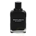Pikkukuva 2 / 5: Givenchy Gentleman Edp Spray 100 ml