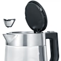 Pikkukuva 6 / 6: Severin WK 3468 Vattenkokare i glas 1,0L, 2200W