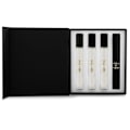Miniatyrbillede 1 af 2: Giftset Acqua Di Parma Camelia Edp 7ml + Yuzu Edp 7ml + Osmanthus Edp 7ml