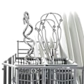 Pikkukuva 4 / 4: Bosch Elvisp Styline Vit MFQ4020