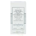 Pikkukuva 4 / 4: Sisley Radiant Glow Express Mask With Red Clay 60 ml