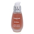 Pikkukuva 1 / 4: Darphin Intral Inner Youth Rescue Serum 30 ml