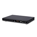 Pikkukuva 1 / 2: Denver DVD HDMI/SCART/USB