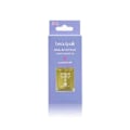 Pikkukuva 1 / 2: Beauty UK Nail & Cuticle Conditioner Oil