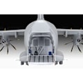 Pikkukuva 7 / 10: Revell Airbus A400M Atlas ''RAF''