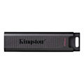 Pikkukuva 1 / 2: Kingston 256GB USB3.2 Gen 2 DataTraveler Max -muistitikku