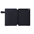 Pikkukuva 3 / 6: Buffalo Tabletsuoja iPad 19/20/21 Musta Svart