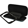 Miniatyrbillede 9 af 11: PowerA Slim Case Go Yoshi skyddsfodral, Nintendo Switch