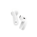 Miniatyrbillede 3 af 3: Urbanista Austin - In-Ear TWS-høretelefoner, Pure White Vit