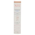 Miniatyrbillede 4 af 4: Avene Hydrance BB-Light SPF30 40 ml For Normal To Combination Sensitive Skin