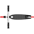 Pikkukuva 3 / 9: Carbon Lux Scooter - Black