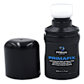 Miniatyrbillede 1 af 2: PrimaFix Lim, forhindrer vridning