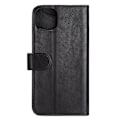 Miniatyrbillede 3 af 6: GEAR Wallet Sort - iPhone 14 Plus Svart