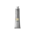 Pikkukuva 3 / 3: Prof Acrylic 200ML BUFF TITANIUM 060