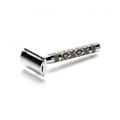 Pikkukuva 1 / 2: Parker 65R 3-piece safety Razor