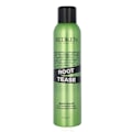 Miniatyrbild 2 av 3: Redken Root Tease Spray 250 ml