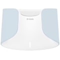 Miniatyrbillede 3 af 5: D-Link Aquila Pro AI WiFi 6 AX3000 Router