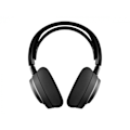 Pikkukuva 8 / 11: SteelSeries Arctis Nova 7 Trådløs Headset Sort