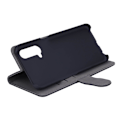 Miniatyrbillede 4 af 6: GEAR Wallet Oneplus Nord CE Sort Svart